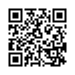 PRD-7DY0-48 QRCode