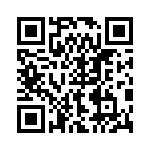 PRD-7DY0-6 QRCode