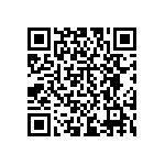 PRD15-Q24-S15-P-D QRCode