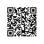 PRD15-Q24-S15-P-M-TR QRCode