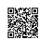 PRD15-Q24-S3-N-D QRCode