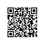 PRD15-Q24-S5-N-M-TR QRCode