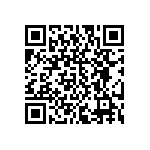 PRD15-Q24-S5-P-D QRCode