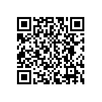 PRD15-Q24-S5-P-M-TR QRCode