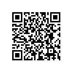 PRD15-Q48-S12-P-M-TR QRCode