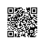 PRD15-Q48-S15-N-D QRCode