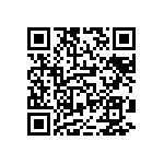 PRD15-Q48-S3-N-D QRCode