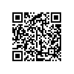 PRD15-Q48-S3-N-M-TR QRCode