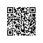 PRD25-D48-S12-N-M-TR QRCode