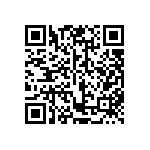 PRD25-D48-S12-P-M-TR QRCode