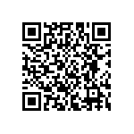 PRD25-D48-S5-N-M-TR QRCode