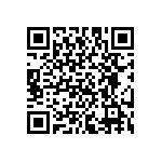 PRD25-D48-S5-P-D QRCode