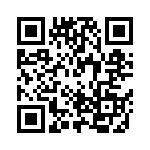 PRDA-11AYB-120 QRCode