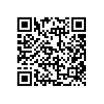 PRDDA1-16F-BB0BW QRCode