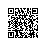 PRDDA1-16F-BB0CW QRCode