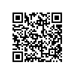 PRDDD3-16F-BB0FW QRCode