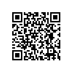 PREC001DBBN-M71RC QRCode