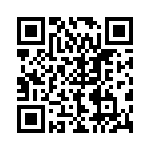 PREC001SACN-RC QRCode