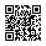 PREC001SAFN-RC QRCode