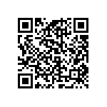 PREC001SBAN-M71RC QRCode