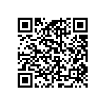 PREC001SBDN-M71RC QRCode