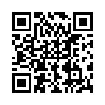 PREC002DAAN-RC QRCode