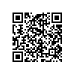 PREC002DBBN-M71RC QRCode