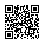 PREC002SADN-RC QRCode