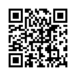 PREC002SAEN-RC QRCode