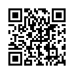 PREC002SFAN-RC QRCode