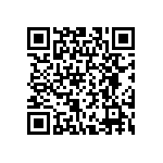 PREC003DBBN-M71RC QRCode