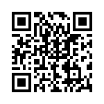 PREC003DFAN-RC QRCode