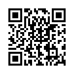 PREC003DFBN-RC QRCode