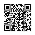 PREC003SAEN-RC QRCode