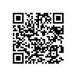 PREC003SBDN-M71RC QRCode