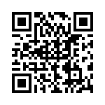 PREC004DAAN-RC QRCode