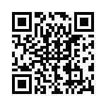 PREC004DFBN-RC QRCode