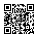 PREC004SABN-RC QRCode