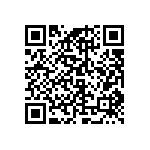 PREC004SBAN-M71RC QRCode