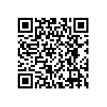 PREC005DGAN-M71RC QRCode