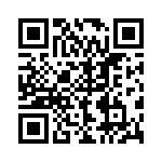 PREC005SAAN-RC QRCode