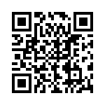 PREC005SABN-RC QRCode