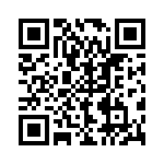 PREC005SFAN-RC QRCode