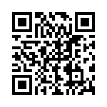 PREC006SAAN-RC QRCode