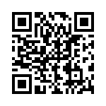 PREC006SFAN-RC QRCode