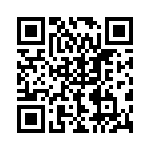 PREC007DAAN-RC QRCode