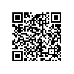 PREC007DBBN-M71RC QRCode