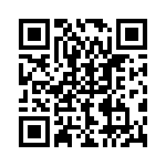 PREC007DFAN-RC QRCode