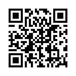 PREC007SABN-RC QRCode