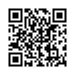 PREC007SFAN-RC QRCode